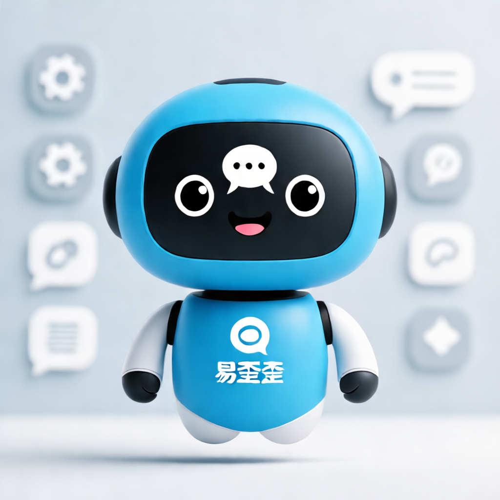 易歪歪单机版安装目录管理与路径自定义指南：客服如何灵活调整存储位置解决空间不足和权限问题