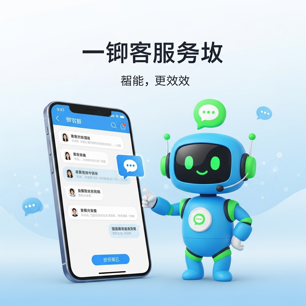 易歪歪单机版卸载与重装完整指南：客服如何彻底清理残留文件解决软件异常问题