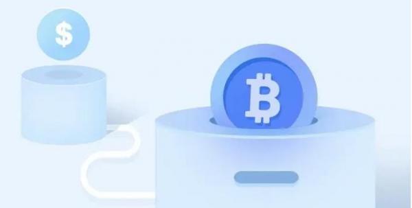 欧亿交易所官方app怎么下?3步避开山寨陷阱