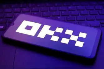 火币、币安、OKX三选一?手把手教你挑交易所