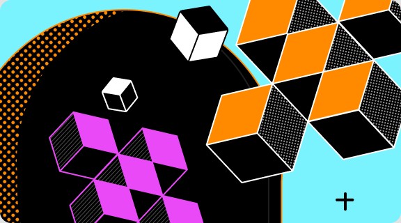 欧易APP怎么下载才安全?手把手教你避开假官网