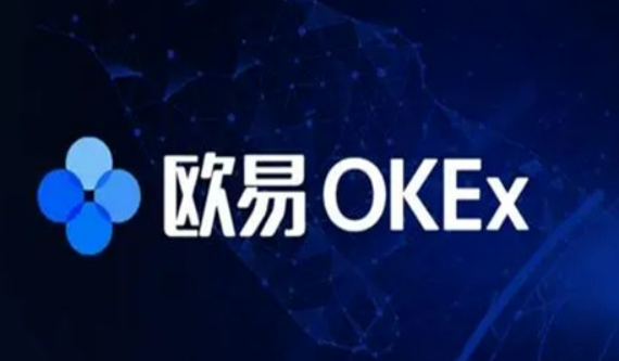 电脑版欧易怎么安全下载？官网避坑指南来了