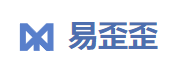 易歪歪官网Logo